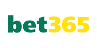 bet365_logo