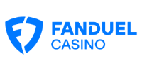 FanDuel Casino_logo