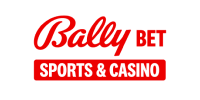 Bally Casino_logo