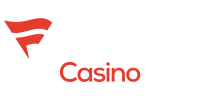 Fanatics Casino_logo