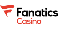Fanatics Casino logo
